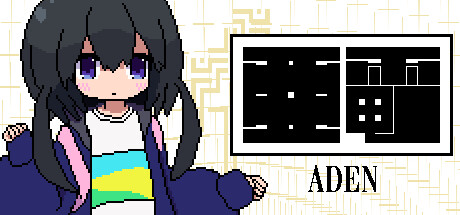 亚电封面