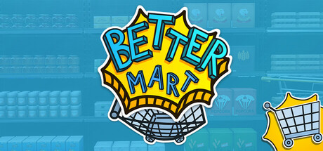 更好的市场/Better Mart
