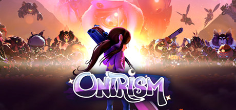 梦境症/Onirism封面