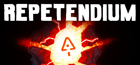 叽叽挖挖/Repetendium封面
