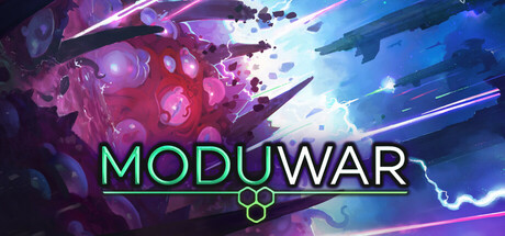 莫度战争/Moduwar