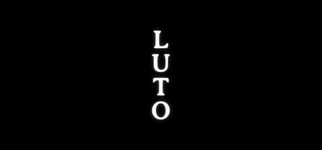 哀悼/Luto封面