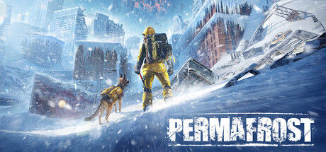 永冻纪元 - Permafrost