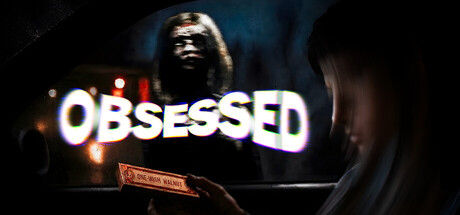 执念封面