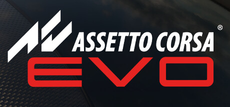 神力科莎EVO