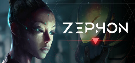 泽丰 ZEPHON封面