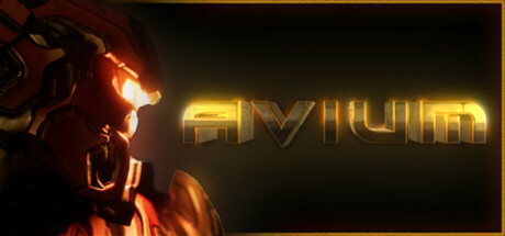 Avium封面