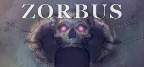 Zorbus封面