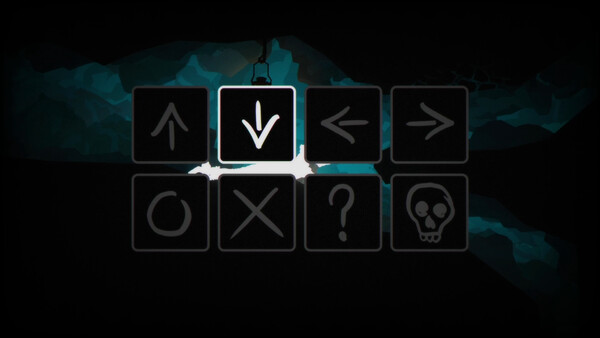 洞穴潜水员/The Cave Diver游戏截图 6