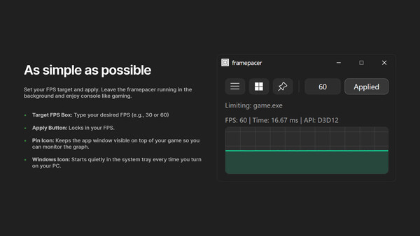 帧间调节器封面