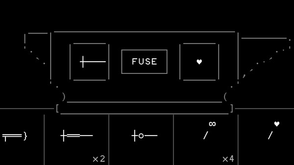 石头记RPG/Stone Story RPG游戏截图 3